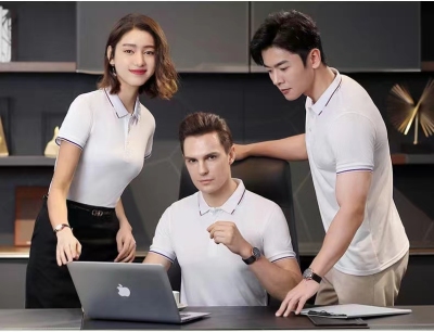 東莞服務(wù)好的工服廠家聯(lián)系方式