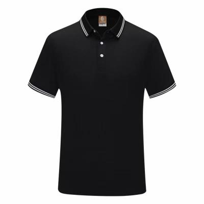 東莞實(shí)惠的工作服公司有哪些