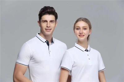 東莞實(shí)惠的工作服公司有哪些