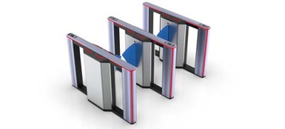 山东人员考勤平移闸安全供应