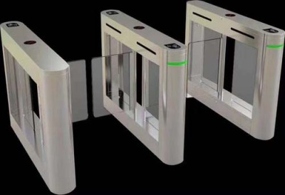 山东人员考勤平移闸安全供应