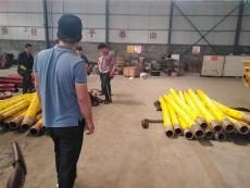 榆林/小型煤礦混凝土泵價格圖片參數(shù)