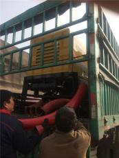 楚雄/礦用混凝土泵HBMD30規(guī)格型號尺寸