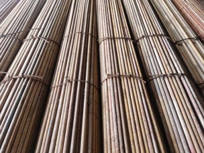 深圳好用的外架钢管二手