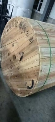 澄邁縣優(yōu)質入戶光纖光纜多少錢