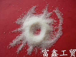 塑料PVC制品表面光亮劑 ABS塑料增光增亮劑