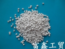 聚丙烯PP用環(huán)保型阻燃劑