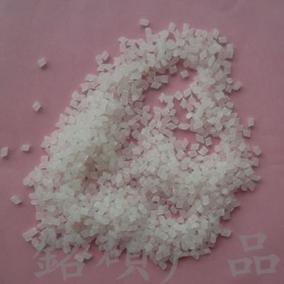 塑料PE薄膜用防雾剂