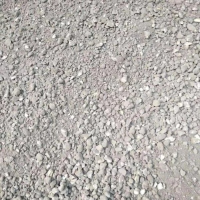 河北轻骨料混凝土未来市场