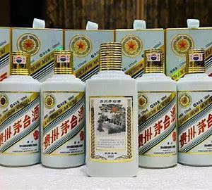 開(kāi)陽(yáng)縣禮品回收高價(jià)回收冬蟲(chóng)夏草禮品等口碑