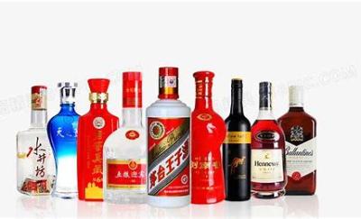 小河煙酒回收上門回收煙酒預(yù)約上門電話