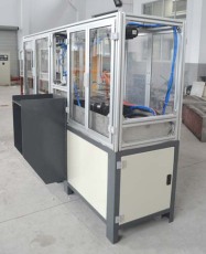 遼寧全自動(dòng)感應(yīng)淬火機(jī)床廠家