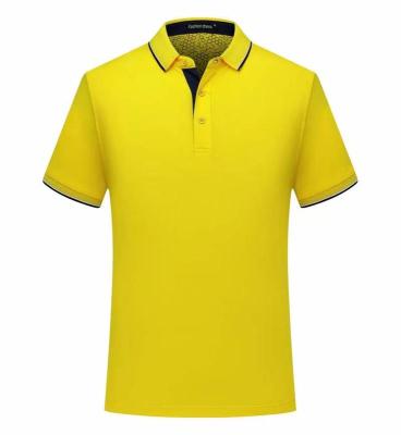 東莞有實(shí)力的工作服哪里專業(yè)