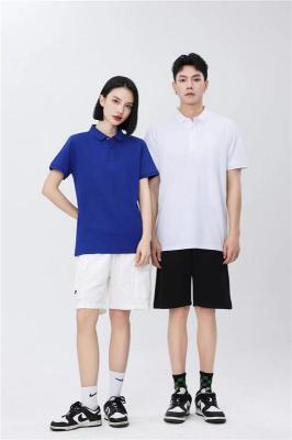 東莞有實(shí)力的工作服哪里專業(yè)