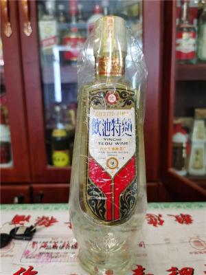 青海購物卡本地誠信回收商推薦