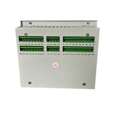 黑龍江好的電動攻牙機控制系統(tǒng)維修