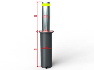 新密无人值守车牌识别生产厂家