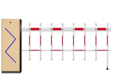 南京车行车牌识别一套多少钱