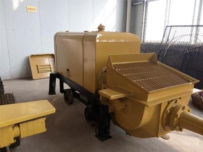 滄州/礦用清倉機(jī)型號解釋