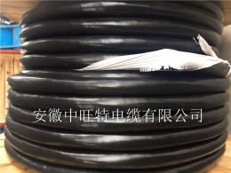 WLD-KJES低煙無鹵電纜