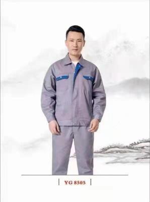 東莞平價的T恤衫聯系方式