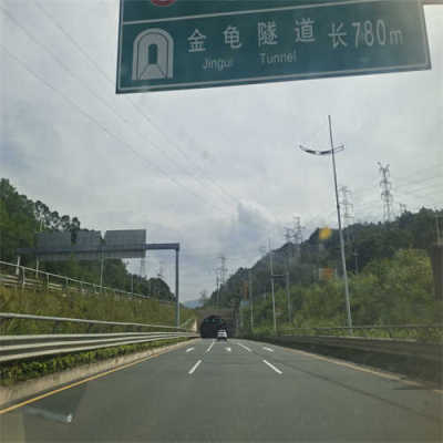 南沙区本地阳台防水补漏施工