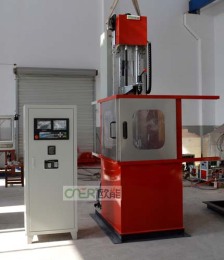 湖北雙工位感應(yīng)淬火機(jī)床價(jià)格