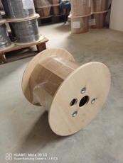 鷹潭高品質(zhì)室外皮線光纖光纜供應(yīng)商