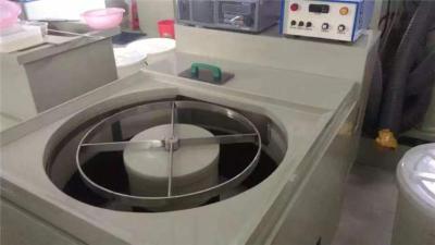 道滘優(yōu)質(zhì)的廠房天橋廊橋搭建安裝工程