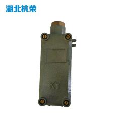 沛縣防爆接近開(kāi)關(guān)公司