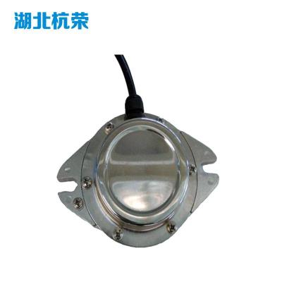 沛縣防爆接近開關(guān)公司