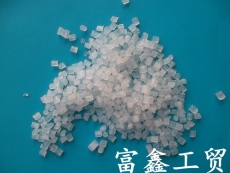 吹膜防霧母料 護目鏡防霧劑 亞克力親水母粒