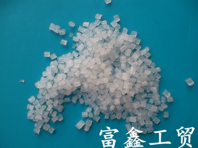 吹膜防霧母料 護(hù)目鏡防霧劑 亞克力親水母粒