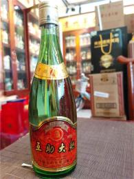 青海海東化隆奢侈品上門回收老板聯(lián)系方式