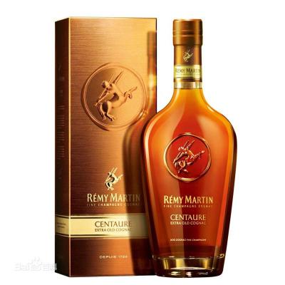附近茅臺(tái)酒回收電話丨五星茅臺(tái)回收價(jià)格