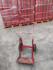溫州七氟丙烷滅火器調(diào)試需要什么工具