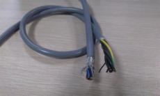 NYY-J3x10re德標(biāo)電纜