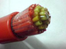 JHXG硅橡膠電機電纜價格硅橡膠電機引接線