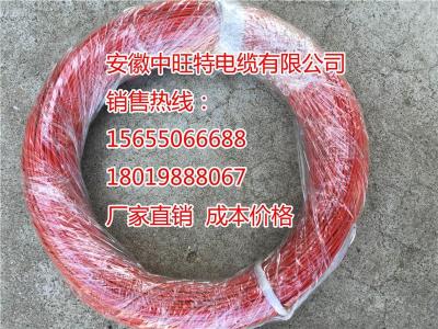 NYY-J3x10re德標(biāo)電纜