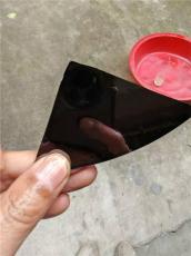 海晏縣大量工業(yè)金漿回收多少錢一克