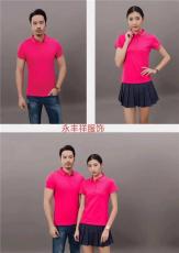東莞好口碑的校服公司