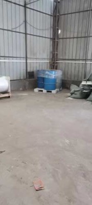 烏魯木齊回收工地乳膠面漆價格表