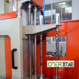 多工位淬火機(jī)床供貨商