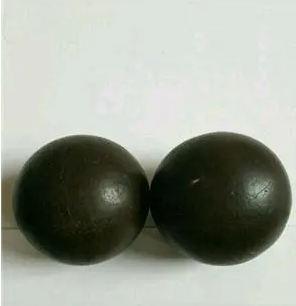 北京東城區(qū)鴨寶高價(jià)收購(gòu)服務(wù)