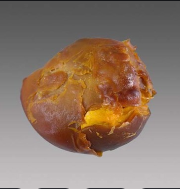 北京東城區(qū)鴨寶高價(jià)收購(gòu)服務(wù)