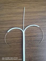 珠海高品質(zhì)光纖入戶皮線光纜供應(yīng)商