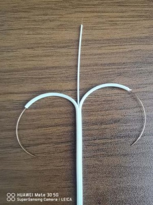 珠海高品質(zhì)光纖入戶(hù)皮線光纜供應(yīng)商