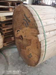 梅州高品質(zhì)室內(nèi)光纖光纜廠家哪家好