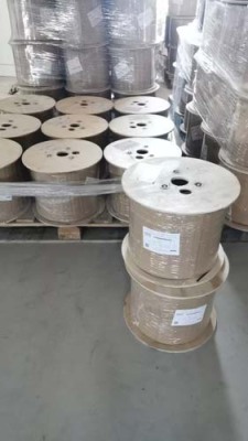 梧州高品質(zhì)光纖光纜公司電話