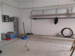 鎮(zhèn)隆鎮(zhèn)實(shí)惠的水電氣安裝工程